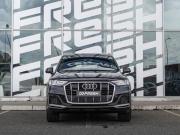 Audi Q7 II (4M) Рестайлинг Краснодар  - изображение 29