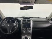 Suzuki Grand Vitara II Архангельск  - изображение 30