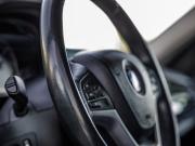 BMW X5 III (F15) Волгоград  - изображение 68