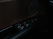 BMW X5 III (F15) Волгоград  - изображение 43