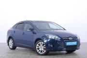 Ford Focus III Омск  - изображение 24