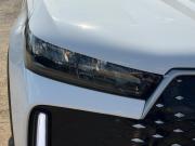 Chery Tiggo 4 I Рестайлинг 2 Набережные Челны  - изображение 31