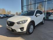 Mazda CX-5 I Ижевск  - изображение 23