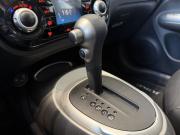 Nissan Juke I Краснодар  - изображение 40