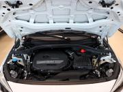 BMW 2 серии F44 Калининград  - изображение 35
