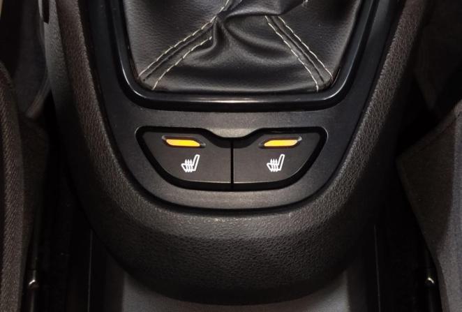 Lada (ВАЗ) Vesta I Рестайлинг (NG) с пробегом 2023 года, цена 1 250 000 рублей, 44737 км, седан, Автокод Объявления