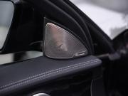Mercedes-Benz E-Класс V (W213 S213 C238) Санкт-Петербург  - изображение 59