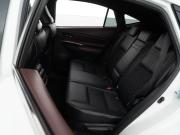 Toyota Harrier III (XU60) Москва  - изображение 28