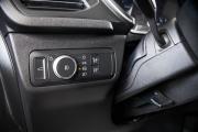 Ford Escape III Рестайлинг Пермь  - изображение 50
