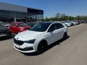 Skoda Rapid II Ногинск  - изображение 19