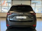 Mazda CX-5 II Тольятти  - изображение 27