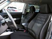 Kia Soul I Рестайлинг Екатеринбург  - изображение 33