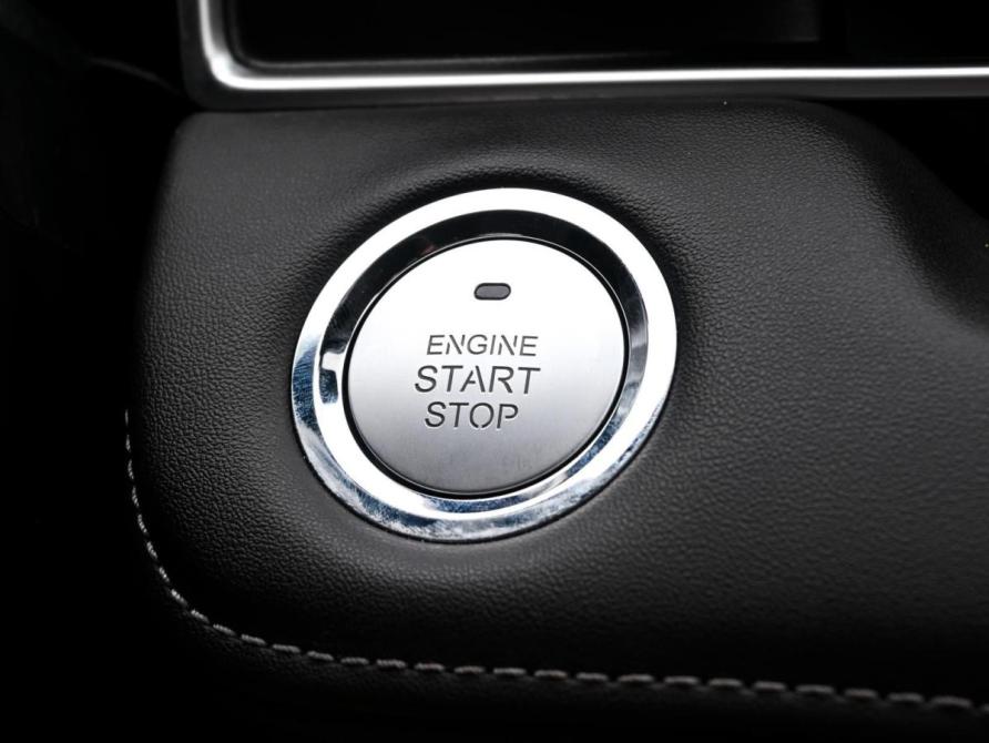 Chery Tiggo 4 Pro I Рестайлинг Волгоград  - изображение 20