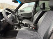 Chevrolet Niva I Рестайлинг Череповец  - изображение 26