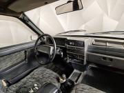 Lada (ВАЗ) 2109 Москва  - изображение 26