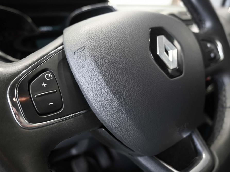 Renault Kaptur I Ростов-на-Дону  - изображение 15