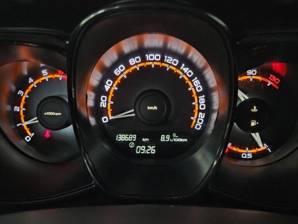 Lada (ВАЗ) Vesta I с пробегом 2020 года, цена 897 000 рублей, 138688 км, седан, Автокод Объявления