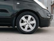Nissan Note I Новосибирск  - изображение 29