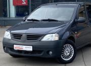 Renault Logan I Архангельск  - изображение 25