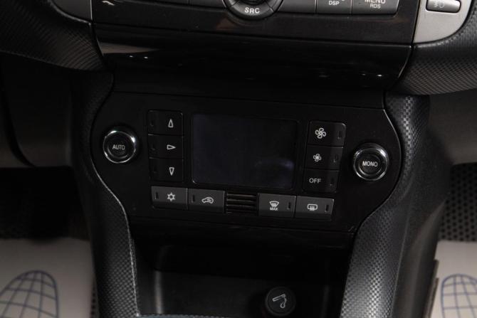 Fiat Bravo II с пробегом 2008 года, цена 459 000 рублей, 201000 км, хэтчбек, Автокод Объявления