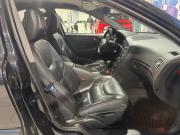 Volvo S60 I Рестайлинг Москва  - изображение 32