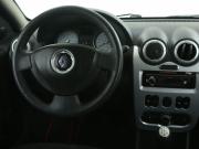 Renault Sandero I Иваново  - изображение 31
