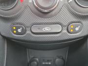 Hyundai Solaris I Саратов  - изображение 41