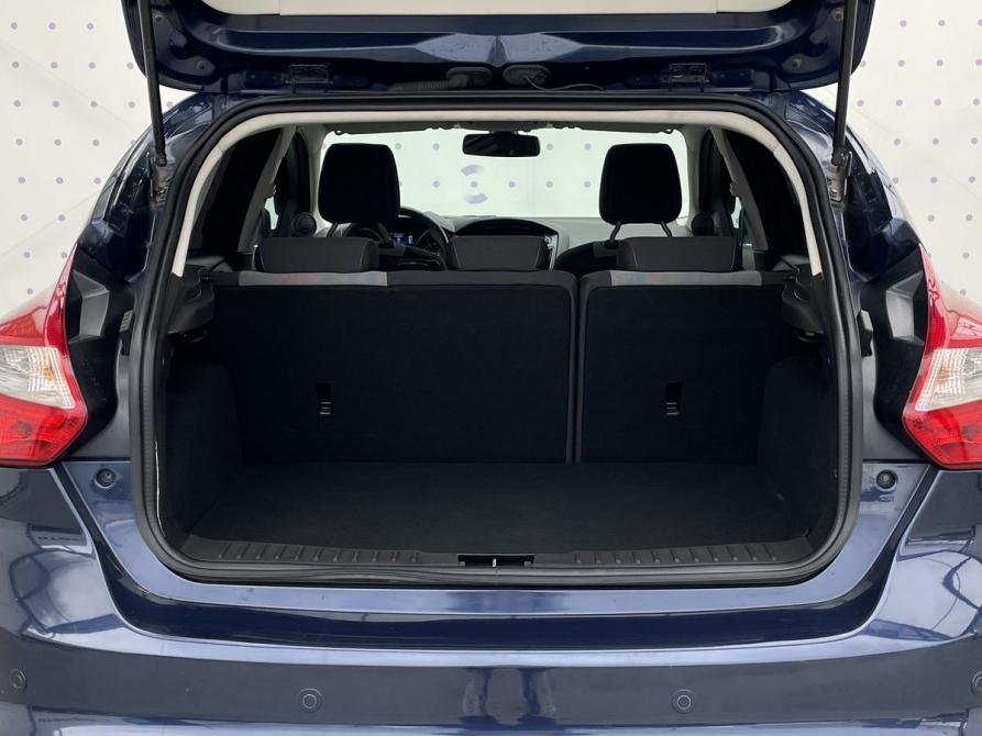Ford Focus III Тамбов  - изображение 7