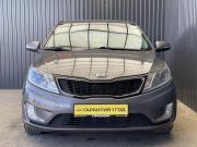 Kia Rio III Пермь  - изображение 32