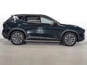 JETOUR DASHING I Санкт-Петербург  - изображение 34