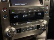 Lexus GX II Рестайлинг Тверь  - изображение 34