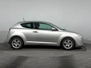 Alfa Romeo MiTo I Санкт-Петербург  - изображение 21