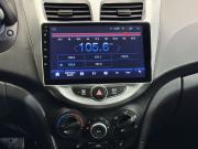 Hyundai Solaris I Ярославль  - изображение 31