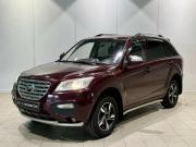 Lifan X60 I Самара  - изображение 14