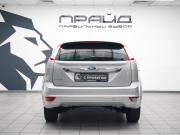 Ford Focus II Рестайлинг Ростов-на-Дону  - изображение 26