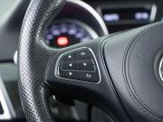 Mercedes-Benz GLS I (X166) Москва  - изображение 45