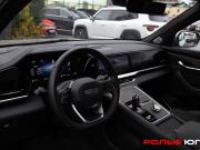 Geely Monjaro I Рестайлинг Москва  - изображение 38