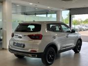 Chery Tiggo 4 Pro I Рестайлинг Тверь  - изображение 25