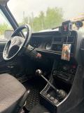 Lada (ВАЗ) 2107 Кострома  - изображение 22