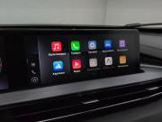 Chery Tiggo 7 Pro Max I Альметьевск  - изображение 43