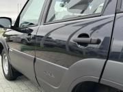 Chevrolet Niva I Рестайлинг Вологда  - изображение 30