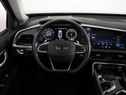 Geely Tugella I Санкт-Петербург  - изображение 34