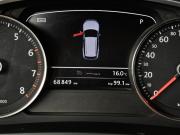 Volkswagen Touareg II Москва  - изображение 36