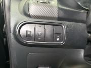Kia Cerato III Уфа  - изображение 37