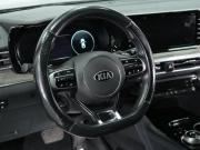 Kia K5 III Новосибирск  - изображение 56