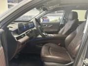 Chery Tiggo 8 Pro Max I Рестайлинг Москва  - изображение 18