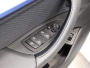 BMW X1 II (F48) Санкт-Петербург  - изображение 44