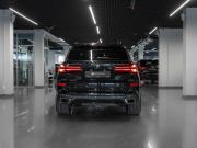 BMW X5 IV (G05/G18) Рестайлинг Москва  - изображение 39
