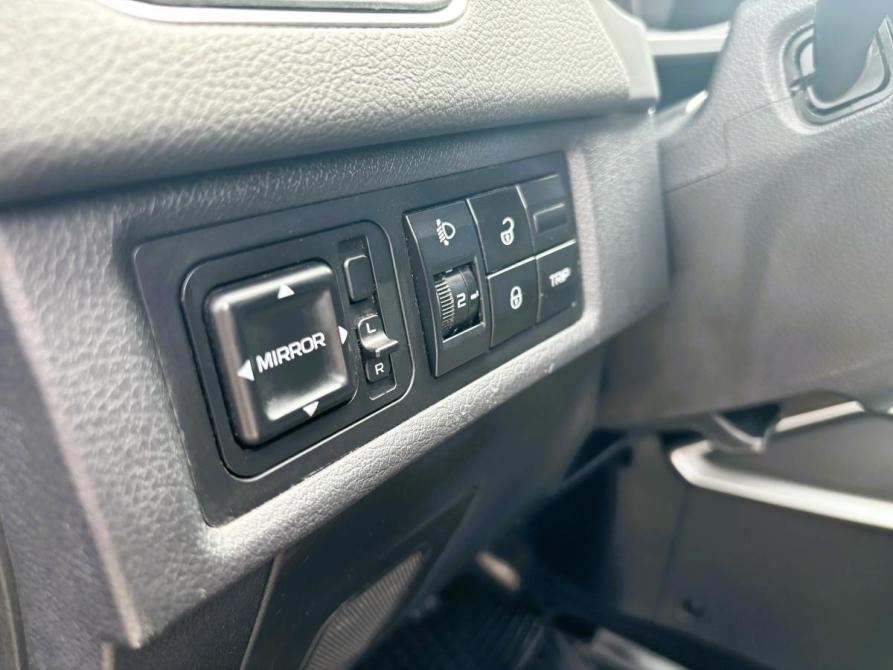 Geely Emgrand X7 I Рестайлинг 2 Казань  - изображение 15