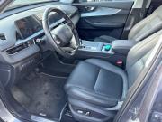 Chery Tiggo 7 Pro Max I Нижний Тагил  - изображение 27